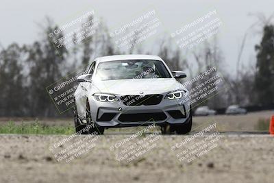 media/May-04-2025-BMW Club of San Diego (Sun) [[f50409f436]]/B group/Turn 7/